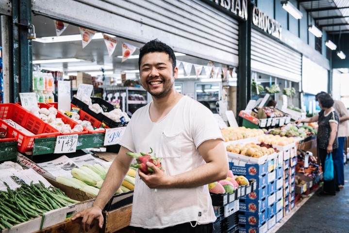 Asian market kingsport tn