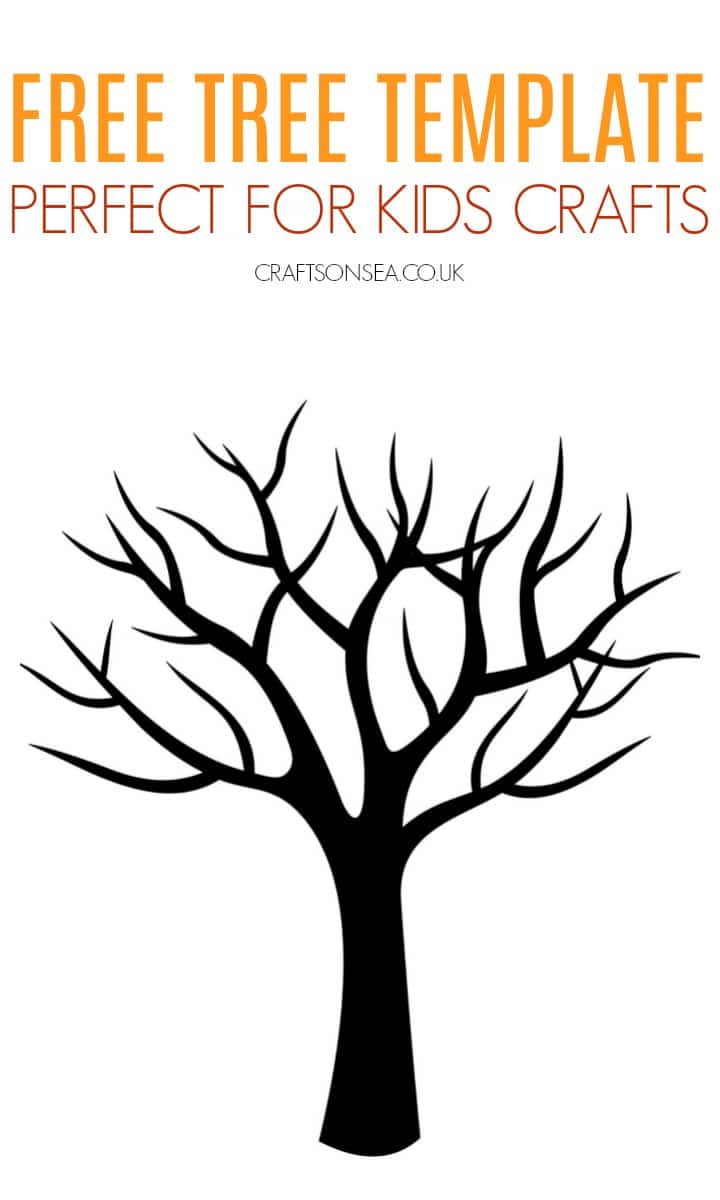 tree-template-free-1-preston-market